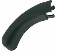 Tapa de Tuerca del Brazo del limpiaparabrisas Trasero para Ford Excursion 2000-2005 y Explorer 1996-2001. Repuestos para Coche.