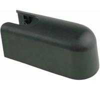 Tapa de Tuerca del Brazo del limpiaparabrisas Trasero para Ford Interceptor Utility 2015-2018 8G1Z17C526A Repuestos para Coche