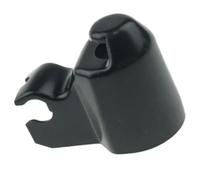 Tapa de Tuerca del Brazo del limpiaparabrisas Trasero para Ford Titanium (2016, 2017, 2018, 2019, 2020, 2021 y 2022)