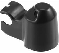 Tapa de Tuerca del Brazo del limpiaparabrisas Trasero para Ford Transit Connect 2010-2014 3T1Z17C526A Repuestos para Coche