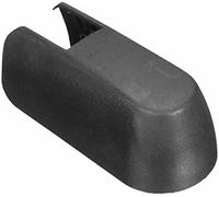 Tapa de Tuerca del Brazo del limpiaparabrisas Trasero para Pilot HRV Odyssey Passport 2016-2020 76721T4NH01 Repuestos para Coche