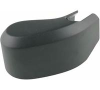 Tapa de tuerca del brazo del limpiaparabrisas trasero para Volvo V60 2019 31696677 Repuestos para coche