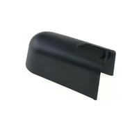 Tapa de Tuerca para Brazo de limpiaparabrisas Trasero de Coche para Ford Escape y Mercury Mariner (2008, 2009, 2010, 2011 y 2012, 8L8Z17C526B)