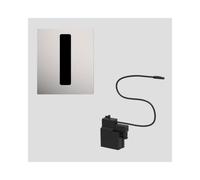 Tapa De Urinal Ineo Bright Infrarrojo Acero Inoxidable