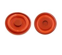 Tapa de válvula 1S4Q6K271BA 1S4Q6K271AD Membrana De Cubierta De Árbol De Levas ODMA Para Ford Para Fokus Mk2 Para Mondeo Mk4 Para C-Max Para Connect 1,8 TDCi Junta de Tapa de Balancines