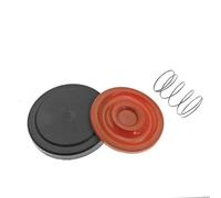 Tapa de válvula 30757730 6740273109 Kit De Reparación De Carcasa De Diafragma De Filtro De Aceite Para Volvo Para C30 S60 V60 V70 XC60 XC70 2.0D 2.4D 2.5D Válvula de motor(Cover)