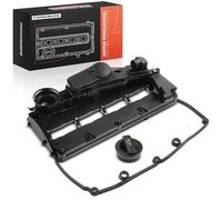 Tapa de válvula cilíndrica para A4 8K2 A4 Allroad 8KH A5 8T3 A6 4F2 A6 Avant 4F5 Q5 8RB Exeo 3R2 2004-2017 03L103469L