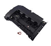 Tapa de válvula, cubierta de culata, incluye junta V759886280