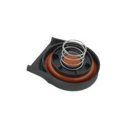 Tapa de válvula Cubierta De Válvula PCV De Cilindro 03L103469 Para VW Para Golf Para Jetta Para Passat Para Tiguan 1,6 2,0 TDI Válvula de motor(1 PC)