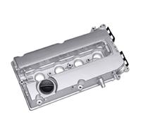 Tapa De Válvula Cubierta Válvula Capó Motor 25197004 Para Chevy Para Cruze 2009-2015 De Culata Para Cámara Válvulas Coche