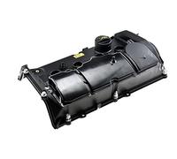 Tapa de válvula de culata compatible con 1 Series F20 F21 Hatchback, 3 Series F30 F35 F80 Sedán, 3 Series F31 Estate # 11127646553 11127601863 7646553 7601863
