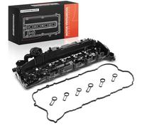 Tapa de válvula de culata para 3 E90 3 Touring E91 5 F10 5 Touring F11 X3 F25 X5 E70 2008-2019 11128507607