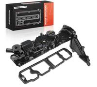 Tapa de válvula de culata para Berlingo C3 II/III C4 C5 III DS3 DS4 DS5 Jumpy 207 208 I 3008 308 5008 508 Expert Partner 1.6L Diesel 2007 hasta hoy 9688939180