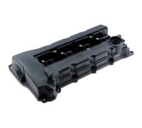 NTY BPZ-MS-000 Tapa de balancines