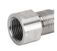 Tapa de válvula de membrana 11127645173 de caucho ABS resistente al aceite, repuesto para serie 1, 2,