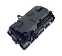 Tapa de Válvula de Motor Cubierta De Válvula De Culata 03G103469G 03G103469M Para A3 8P1 8Pa 1.9T 1.9D