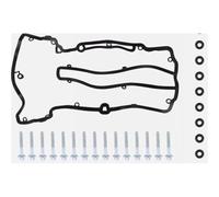 Tapa de Válvula de Motor Junta De Sellado Del Conjunto De La Cubierta De La Válvula Para Chevy Para Cruze Para Sonic Para Volt Para Trax 25198874 555737