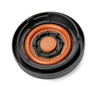Tapa de Válvula de Motor Kit De Reparación Cubierta Válvula PCV Motor 11127570292, Tapas Escape Para N55 335i 640i 740i Para X1 X3 X4 X5 X6 Cubierta De Culata