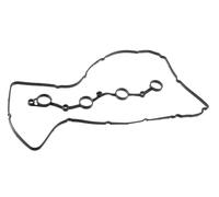 Tapa de Válvula de Motor Para Kia Para Sportage 2011 2012 2013 1PC 2244125002 2.4L Junta-cubierta Basculante Tapa de Válvula PCV
