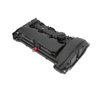 Tapa De Válvula De Motor Para Peugeot 207 208 308 508 3008 5008 RCZ Para Citroen C4 C5 DS3 DS4 D V759886280 11127646555