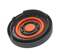 Tapa de Válvula de Motor Válvula PCV, De Centilación Del Cárter Tapas Escape 11127570292 Para N55 X3 Cubierta 11 12 7 570 292 Cubierta De Culata