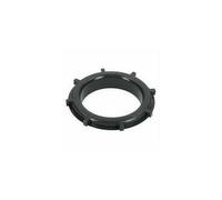 Tapa De Válvula De Vapor Para Lavavajillas ELECTROLUX ORIGINAL 1526272214