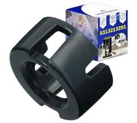 Tapa de Válvula del Deposito Agua para Cafetera Superautomática con Código Original 5313213291 para Delonghi - Garantía de 10 Años - MONTERAL