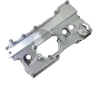 Tapa de válvula del motor Para BMW E46 316i 318i N42 N46 X3 E83 Z4 E85 2.0i para tapa de válvula motor balancín culata