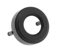 Tapa de válvula (depósito de agua) compatible con/pieza de repuesto para cafeteras automáticas Melitta 6592912 (descripción)