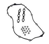 Tapa de Válvula Juego Juntas para BMW 3er E46 5er E39 E60 X3 E83 X5 E53 Z4 M54
