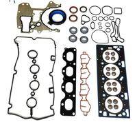 Tapa de válvula Kit De Juntas De Culata De Motor Para Chevy Para Cruze Para AVeo 55568528 539.690 1,6 Junta de tapa de válvula