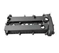 Tapa De Válvula Motor M8z6582e Para Mazda 6 2006-2008 2.3l Aspiración Natural Tapa De Válvula De Culata