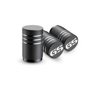 Tapa De Válvula Neumático Motocicleta, Aluminio, Universal, A Prueba Polvo, para BMW F750GS 2018 2019 2020 F750 F 750 GS 2021, 3 Uds