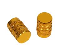 Tapa De Válvula Neumático para Lambretta G350 X300 V125 V200 V50 X125, Accesorios Motocicleta, Cubierta Puerto Aire Rueda Aluminio CNC