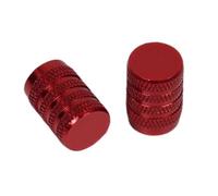 Tapa De Válvula Neumático para Lambretta G350 X300 V125 V200 V50 X125, Accesorios Motocicleta, Cubierta Puerto Aire Rueda Aluminio CNC