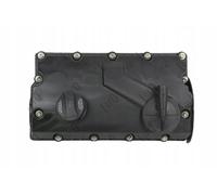 Tapa de válvula para VW NEW BEETLE 1.9 2001-2010