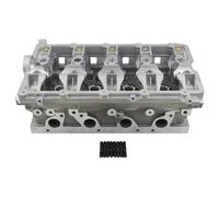 Tapa de Válvula PCV Culata Para Asiento Para Altea 2.0L TDI BKD BLB BKP Cubierta De Culata