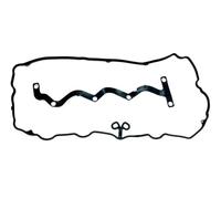 Tapa de Válvula PCV Junta Protectora De Válvula Basculante Motor Accesorios 11213-36050 1121436020 Para Toyota Para Crown Para Highlander 2,0 T 8ARFT Cubierta De Culata