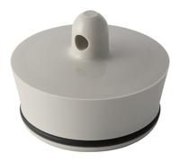 Geberit tapón 352.331.08.1
