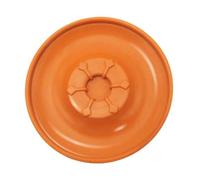 Tapa de válvula Tapa De Balancín Culata Membrana Sellado Reparación Para Skoda Para Fabia Para Octavia II Para Roomster Para Superb 1.9 2.0 TDI Car Válvula de motor