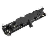 Original NTY Tapa De Cilindro BPZ-PE-002 Para Citroën Fiat Peugeot