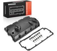 Tapa de válvula Tapa de culata para A4 A6 P-a-s-s-a-t S-h-a-r-a-n Transporter V 1995-2017 038103469AE