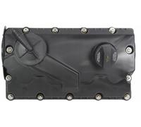 ABAKUS Tapa de culata para VOLKSWAGEN: Sharan, Passat, Transporter & AUDI: A6, A4 & SKODA: Superb & FORD: Galaxy & SEAT: Alhambra (Ref: 123-00-027)