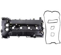 NTY Tapa De Cilindro Para Ford Kuga II DM2 2.0 EcoBoost 4x4 Focus III FORD USA
