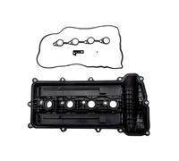 NTY Tapa de balancines BPZ-KA-302