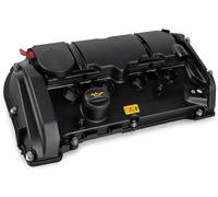 Tapa de válvulas 102240 FEBI BILSTEIN para CITROËN PEUGEOT DS