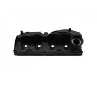 Tapa de válvulas 11031806201 vika para VW SEAT SKODA AUDI