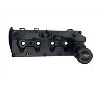 Tapa de válvulas 11031816801 vika para VW TRANSPORTER T5 Autobús MULTIVAN T5