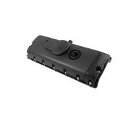 Tapa de válvulas 11031817201 vika para VW TOUAREG MULTIVAN T5