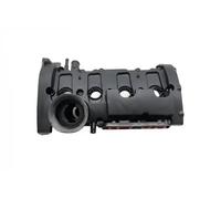 Tapa de válvulas 11031817301 vika para VW AUDI SEAT SKODA